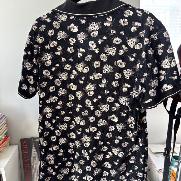 Callaway Golf Polo - Picture 2 of 3